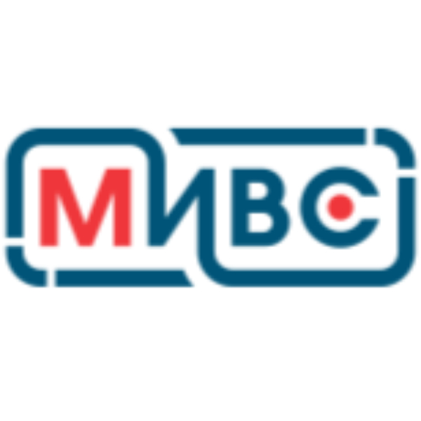 МИВС