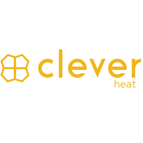 Clever heat