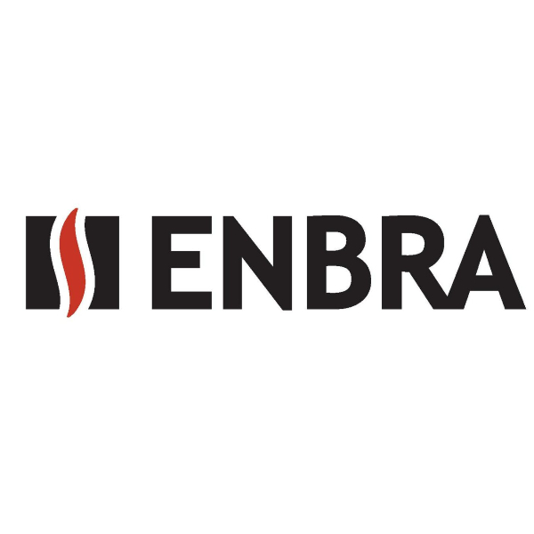 Enbra
