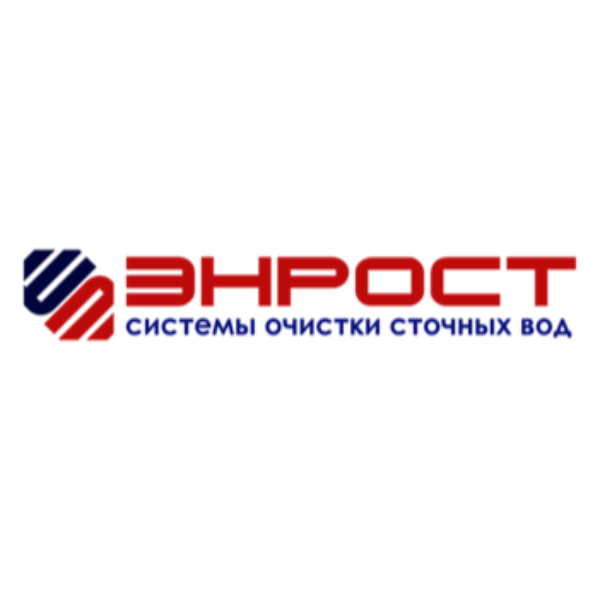 Энрост