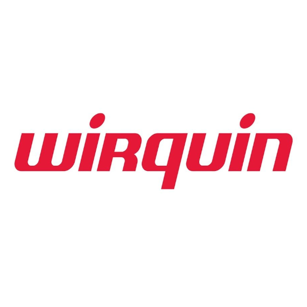 Wirquin