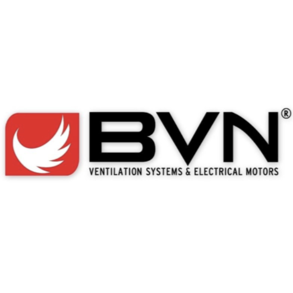 BVN