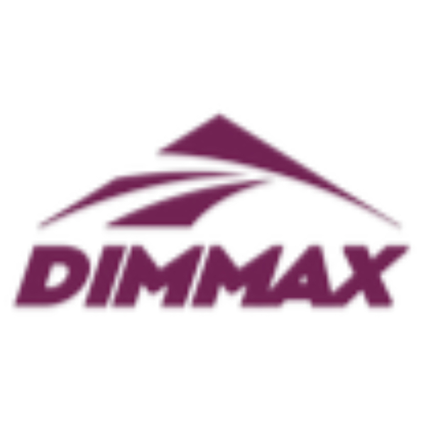 Dimmax