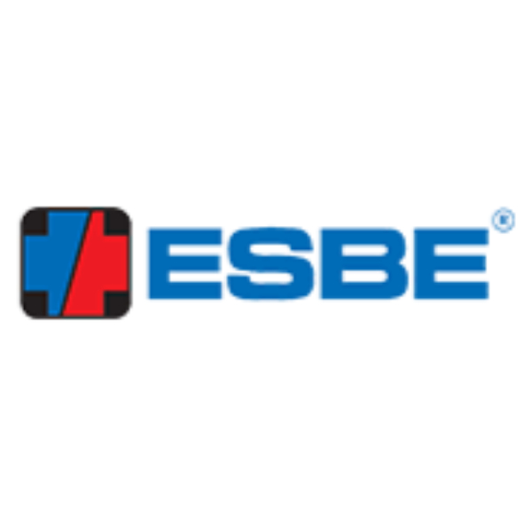 Esbe