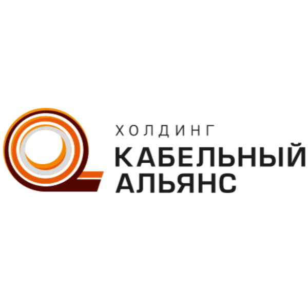Кабельный альянс