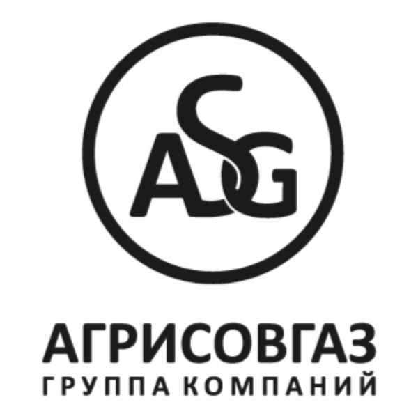 АГРИСОВГАЗ