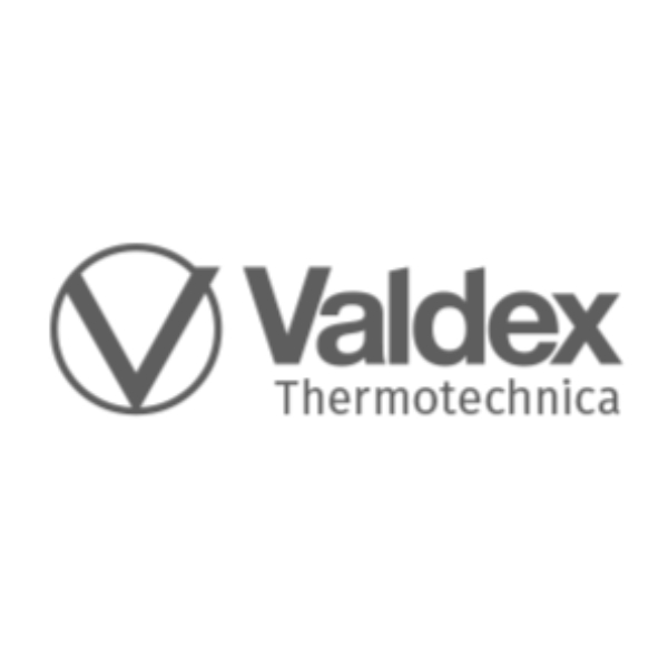 Valdex