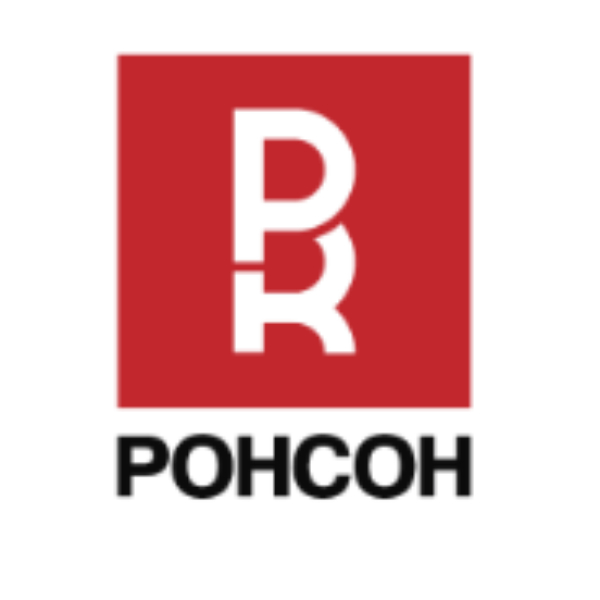 ООО "РОНСОН-ГРУПП"