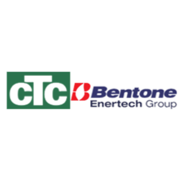 CTC-BENTONE