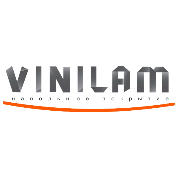 Vinilam