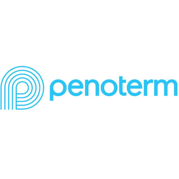 Penoterm