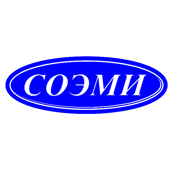СТАРООСКОЛЬСКИЙ ЗАВОД ЭЛЕКТРОМОНТАЖНЫХ ИЗДЕЛИЙ