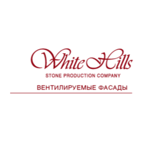 White Hills