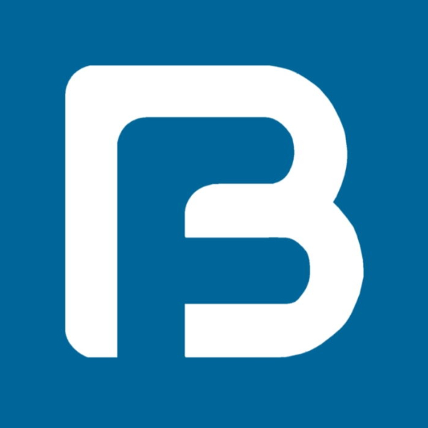 Электроприводы ГЗ