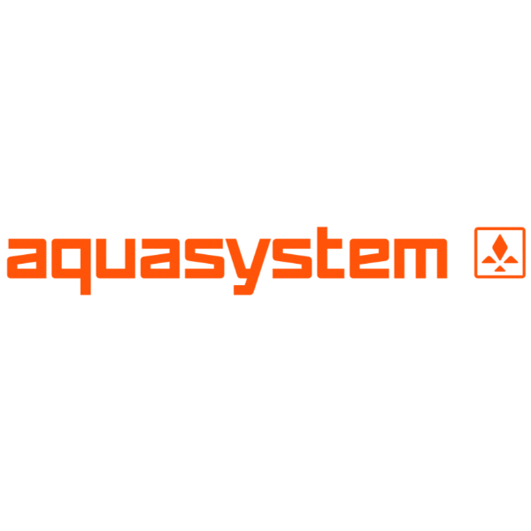Aquasystem