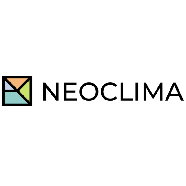 Neoclima