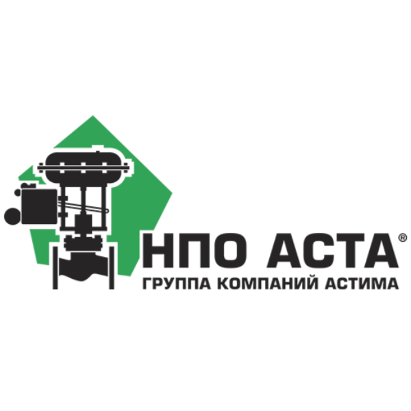 НПО АСТА