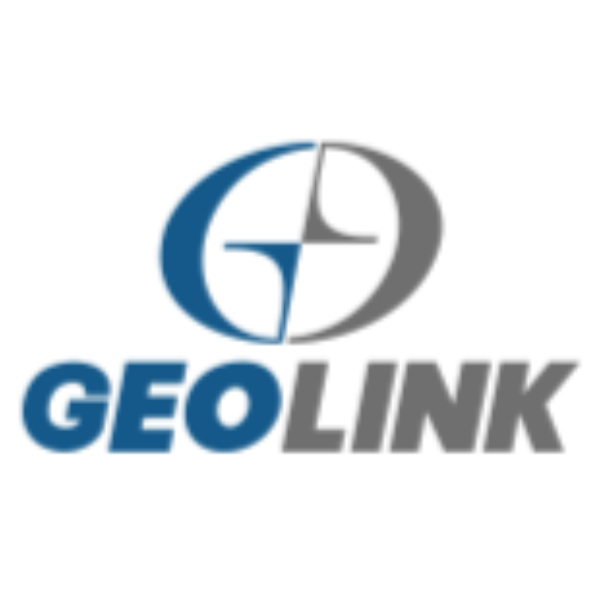 Geolink