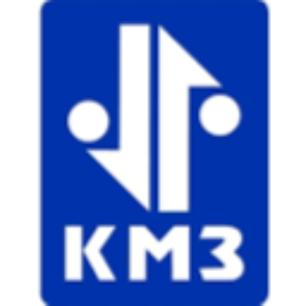 ООО "РУ КМЗ"