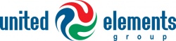United Elements Group