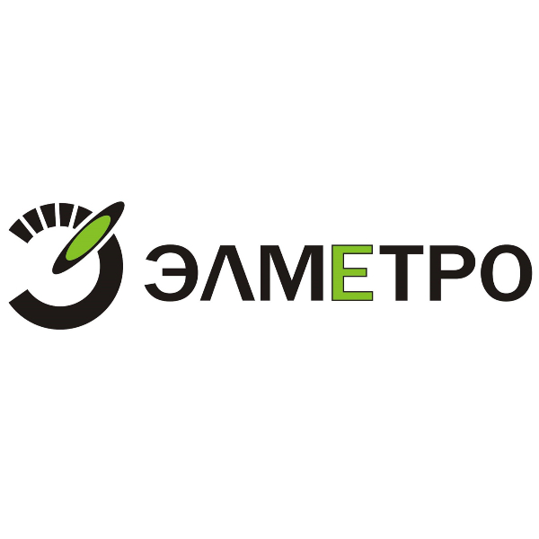 ЭлМетро