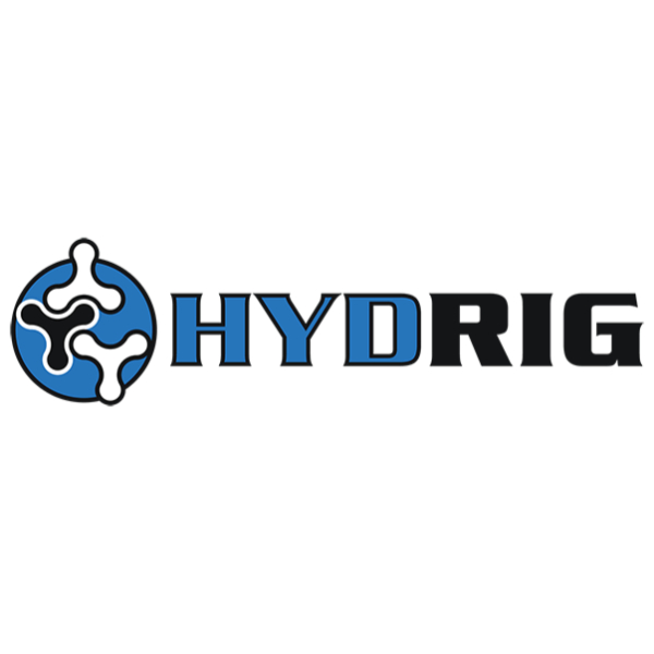 Hydrig