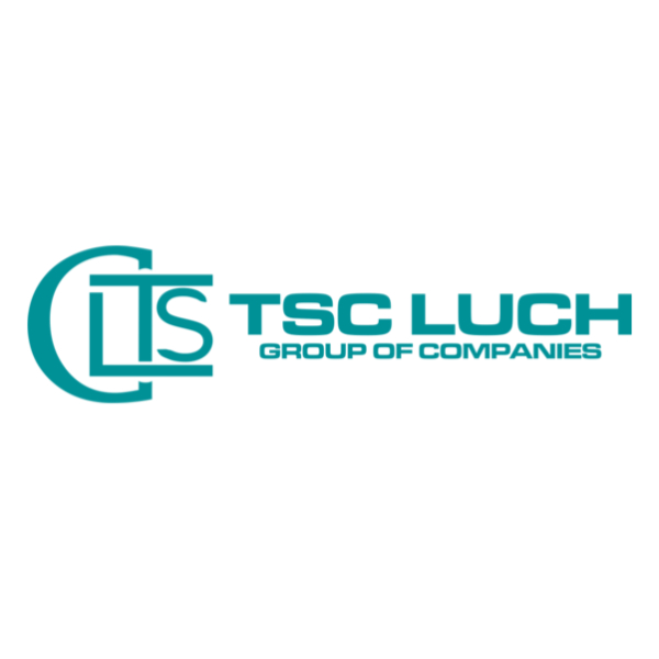 TSC LUCH