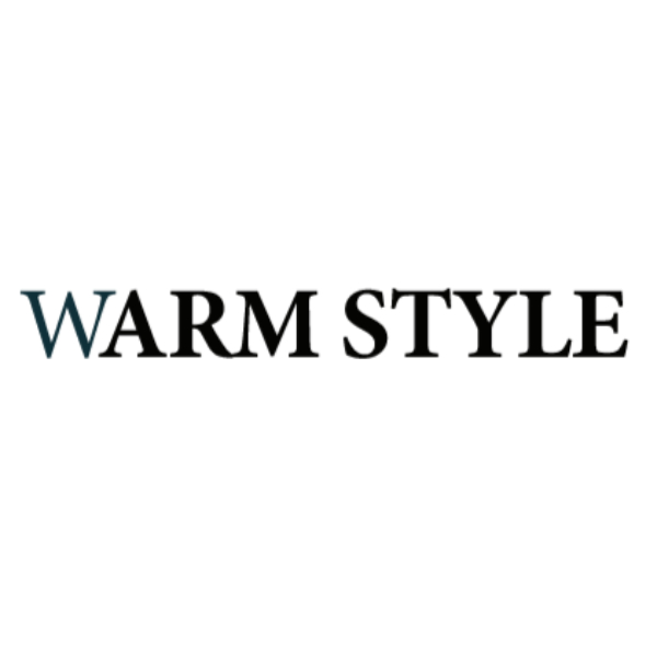 Warm Style