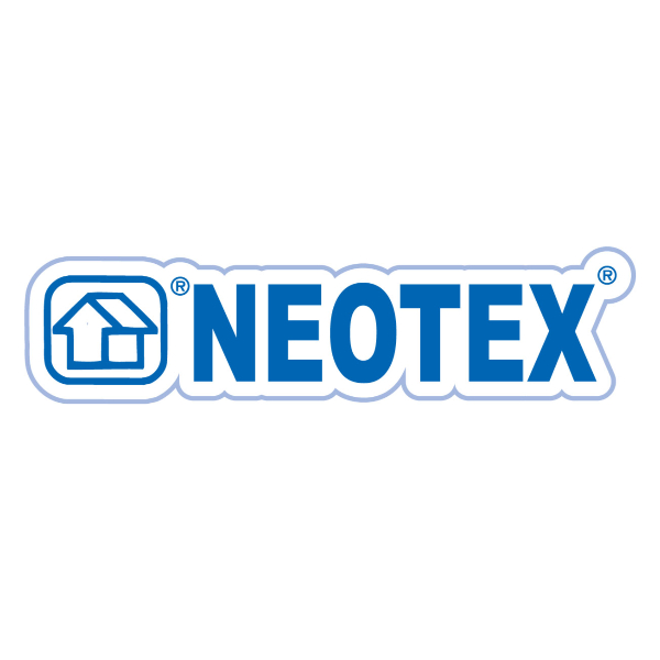 Neotex