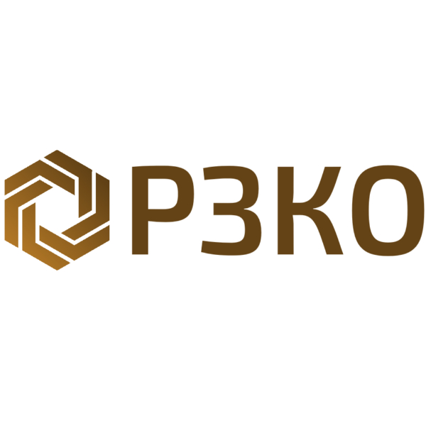 РЗКО