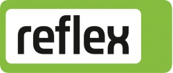 Reflex Winkelmann