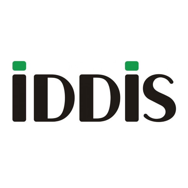 Iddis