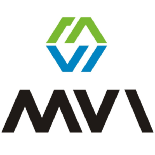 MVI