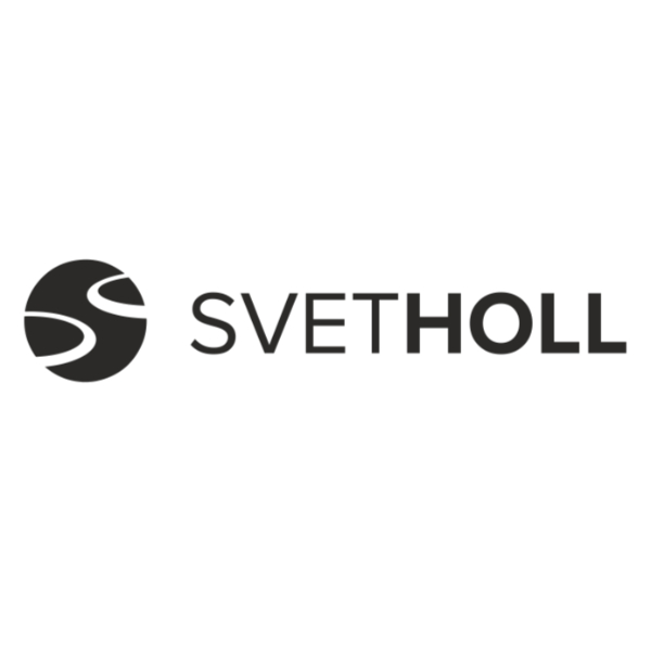 Svetholl