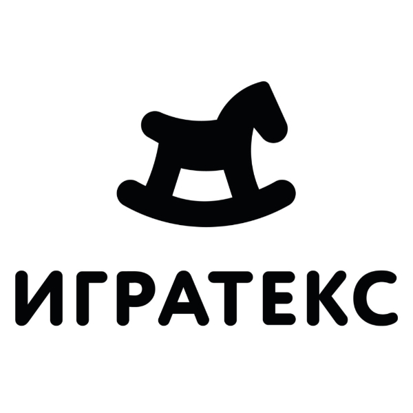 ООО «ИГРАТЕКС»