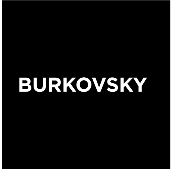 Burkovsky