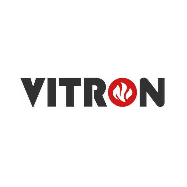 VITRON