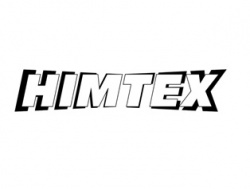 HIMTEX