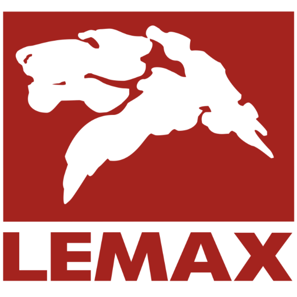 Lemax