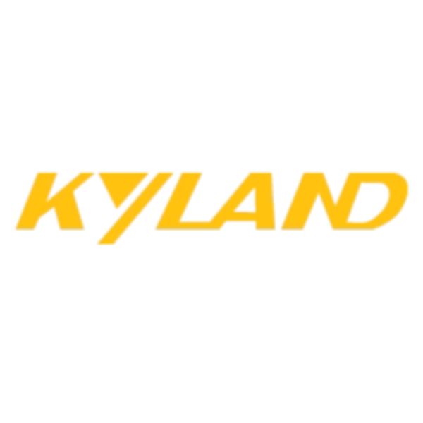 Kyland