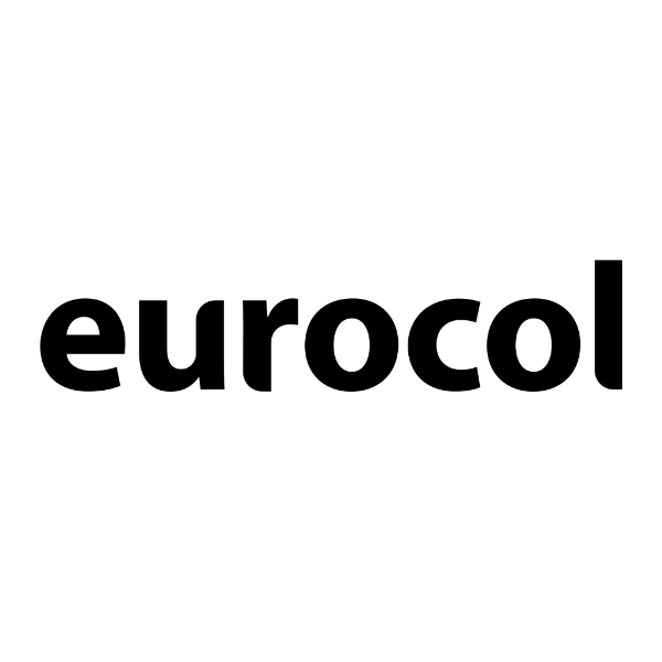 Форбо Еврокол Рус