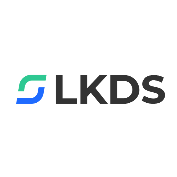 LKDS