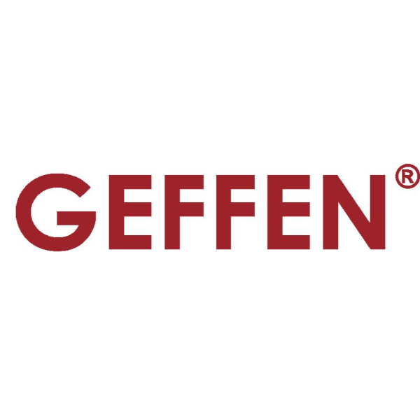 Geffen