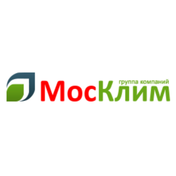 ООО «МосКлим»