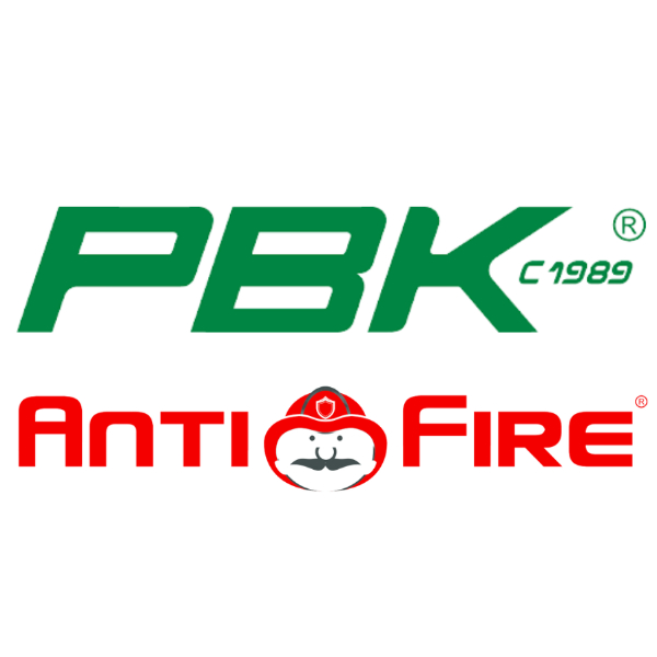 РВК AntiFire