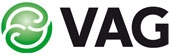 VAG (АКВА)