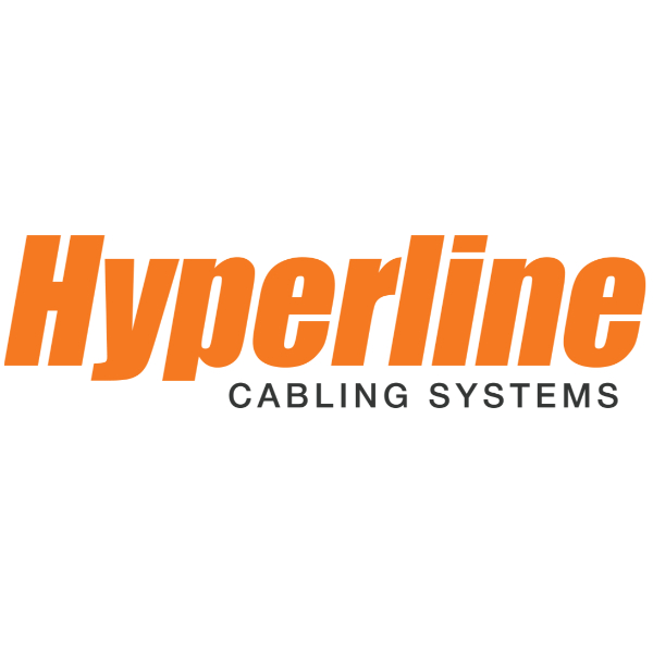 Hyperline