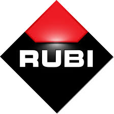 RUBI Tools Россия