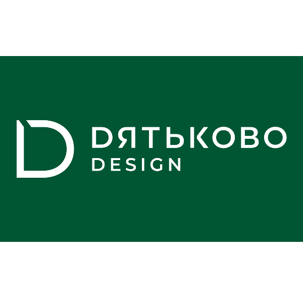 Дятьково Design