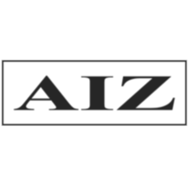 АО «АИЗ»